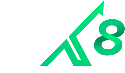 Ex8