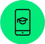 Phone icon