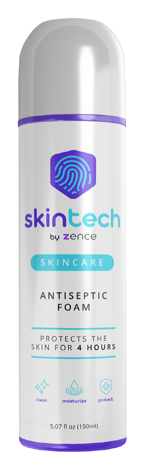 Skintech1