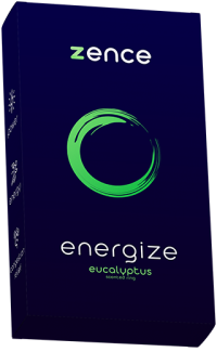 Hp product energize
