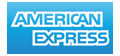 amex