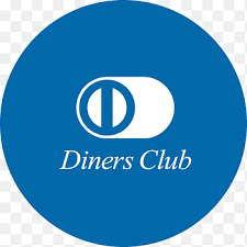 dinersclub