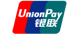 unionpay